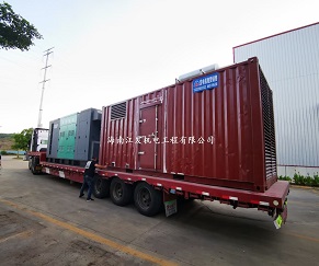 ?？诎l(fā)電機(jī)組租賃、三亞發(fā)電機(jī)組租賃、三亞柴油機(jī)組出租、?？诓裼蜋C(jī)組出租